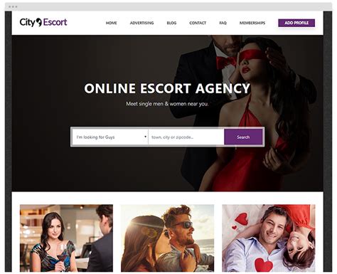 escort website template|XXX Escort – advanced WordPress theme for escorts